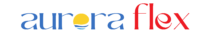 Aurora Flex