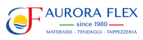 Aurora Flex